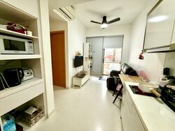 Casa Cambio (D19), Condominium #481432441